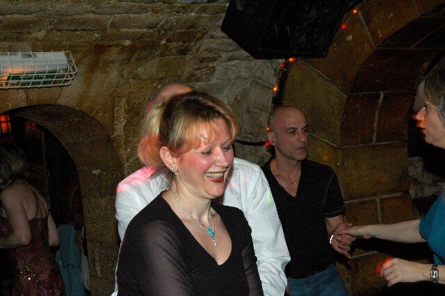 min 2006 02 09 zed 074